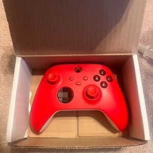Xbox One Controller